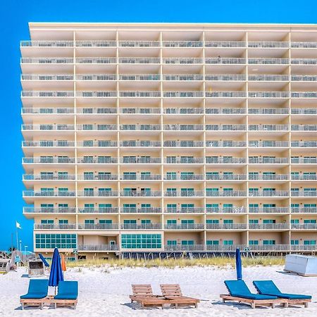 Crystal Shores West 202 Gulf Shores Ruang foto