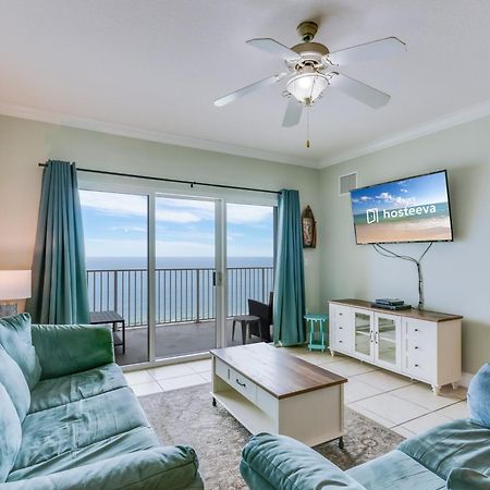 Crystal Shores West 202 Gulf Shores Bagian luar foto
