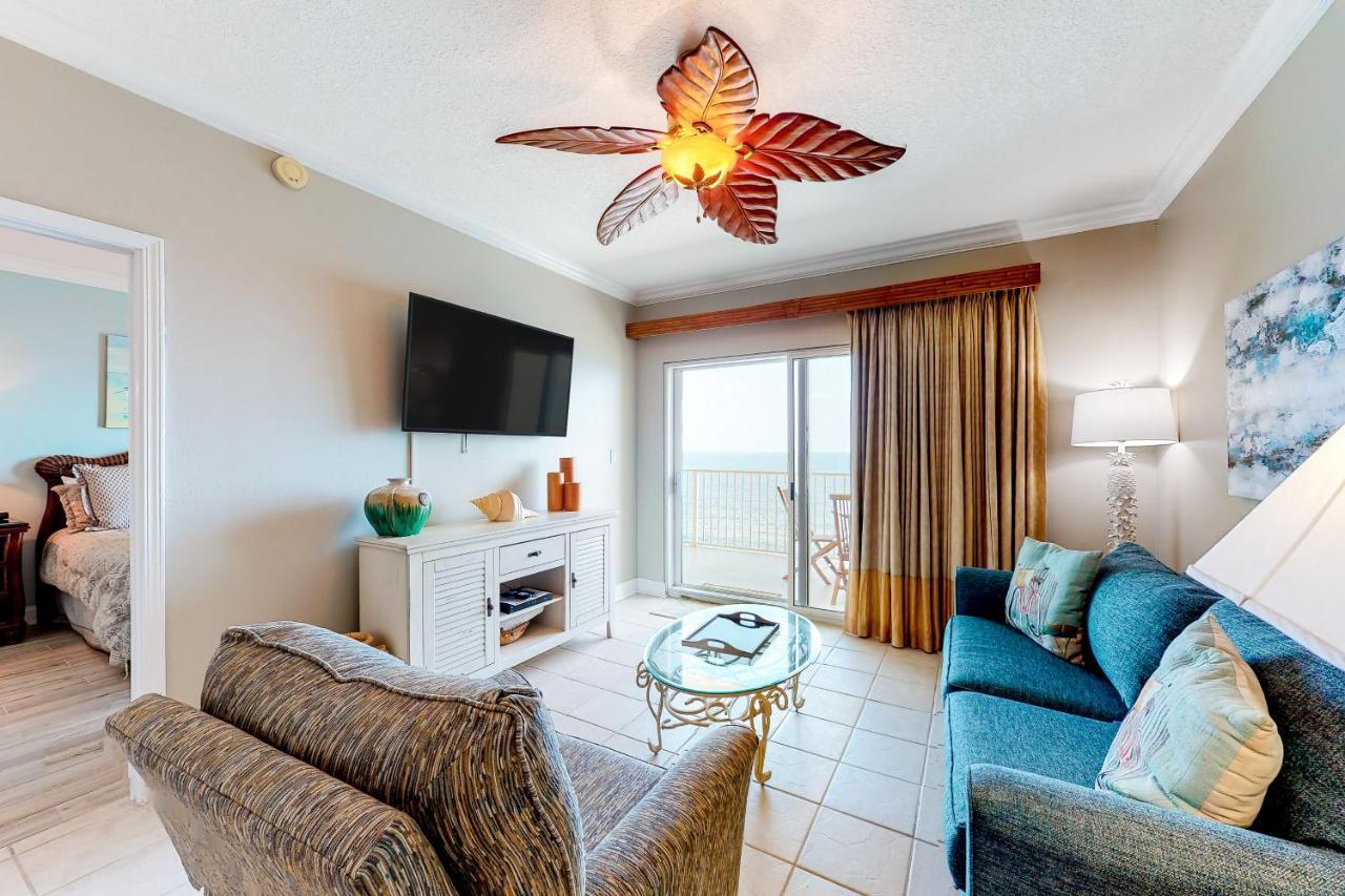 Crystal Shores West 202 Gulf Shores Ruang foto