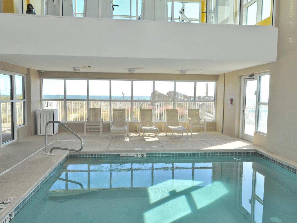 Crystal Shores West 202 Gulf Shores Bagian luar foto