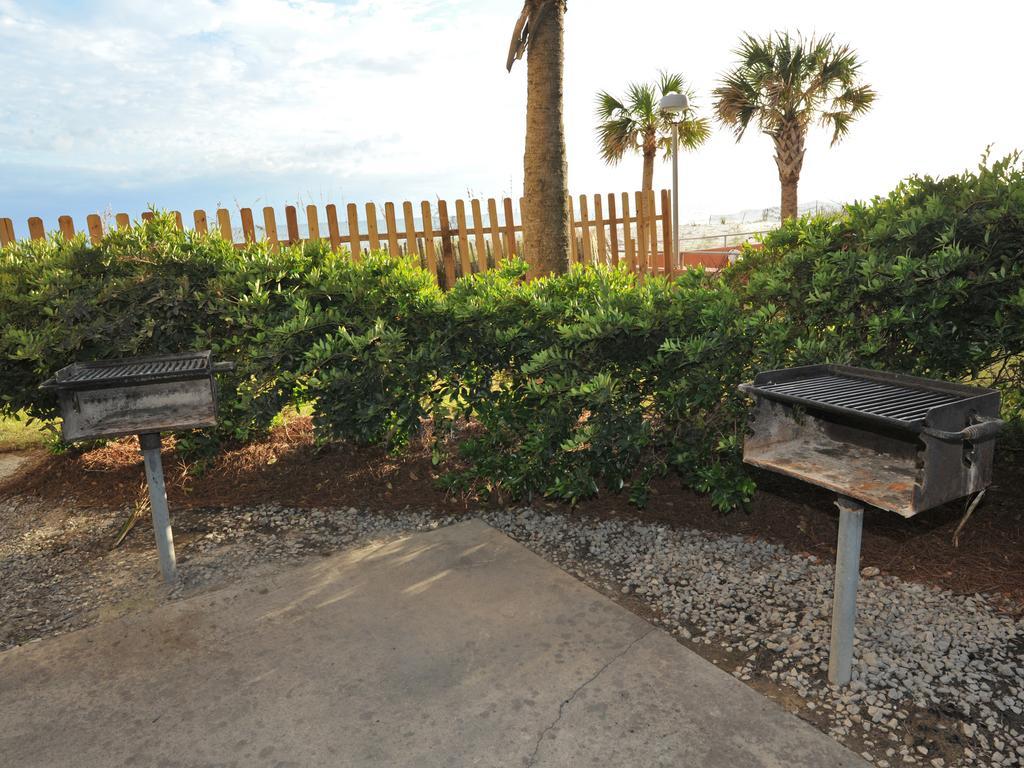 Crystal Shores West 202 Gulf Shores Bagian luar foto
