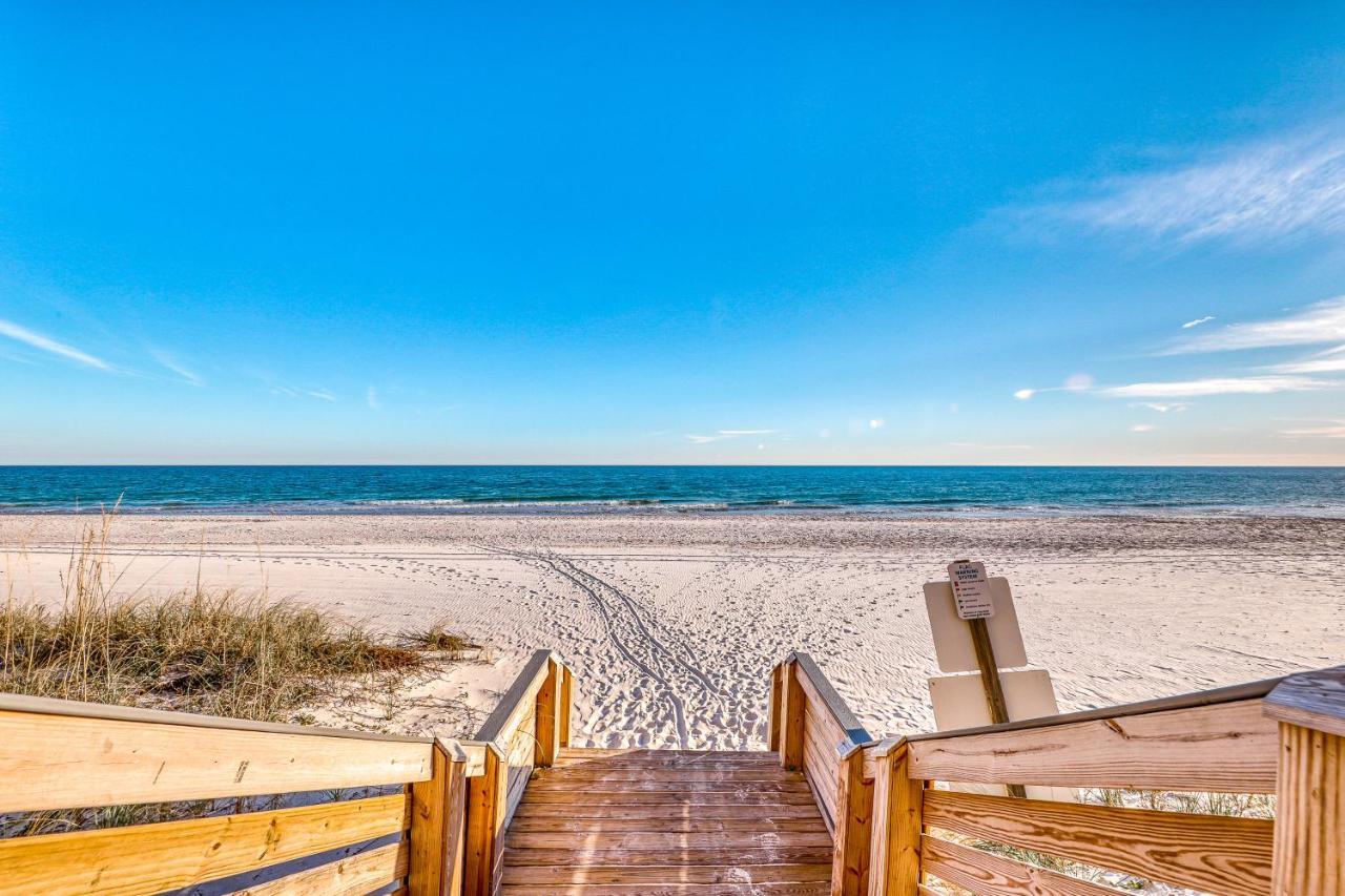 Crystal Shores West 202 Gulf Shores Ruang foto