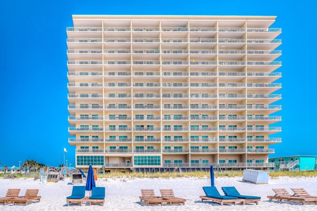 Crystal Shores West 202 Gulf Shores Ruang foto