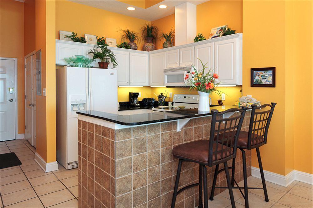 Crystal Shores West 202 Gulf Shores Bagian luar foto