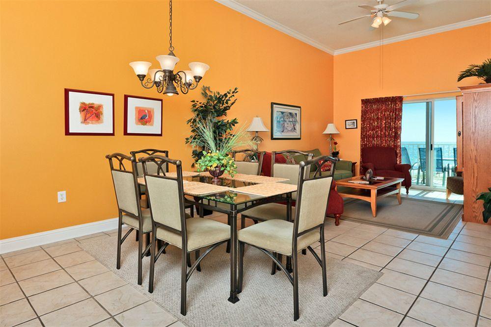 Crystal Shores West 202 Gulf Shores Bagian luar foto