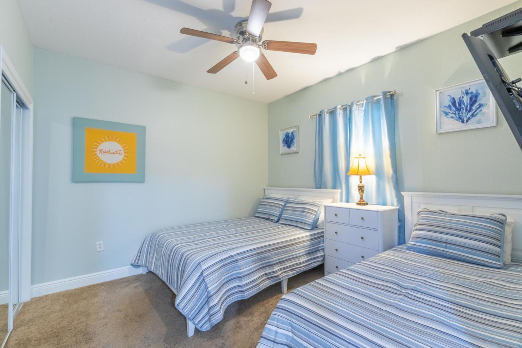 Crystal Shores West 202 Gulf Shores Bagian luar foto