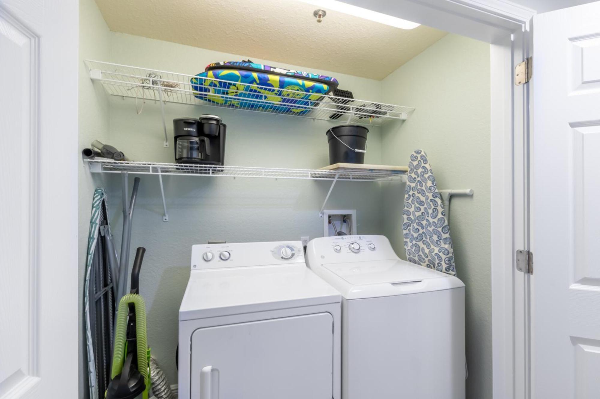 Crystal Shores West 202 Gulf Shores Bagian luar foto